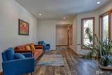 12912 Gibbs Road - Photo 18