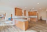12912 Gibbs Road - Photo 19