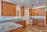 12912 Gibbs Road - Photo 20