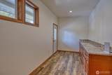 12912 Gibbs Road - Photo 21