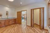12912 Gibbs Road - Photo 22