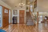 12912 Gibbs Road - Photo 23