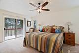 12912 Gibbs Road - Photo 24