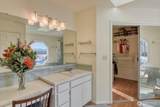 12912 Gibbs Road - Photo 25