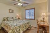 12912 Gibbs Road - Photo 26
