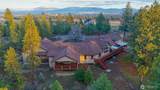 12912 Gibbs Road - Photo 27