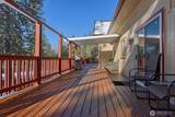 12912 Gibbs Road - Photo 28