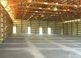 12912 Gibbs Road - Photo 30