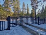 12912 Gibbs Road - Photo 4