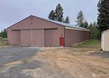12912 Gibbs Road - Photo 31