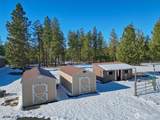 12912 Gibbs Road - Photo 32
