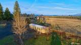 12912 Gibbs Road - Photo 33