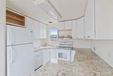 12912 Gibbs Road - Photo 34