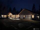 12912 Gibbs Road - Photo 36