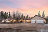 12912 Gibbs Road - Photo 37