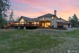 12912 Gibbs Road - Photo 38