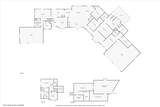 12912 Gibbs Road - Photo 40
