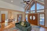 12912 Gibbs Road - Photo 5
