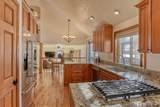 12912 Gibbs Road - Photo 7
