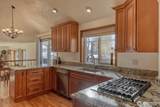 12912 Gibbs Road - Photo 8