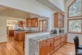 12912 Gibbs Road - Photo 9