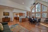 12912 Gibbs Road - Photo 10