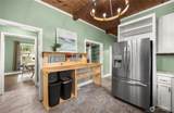 111 Cedar Avenue - Photo 12