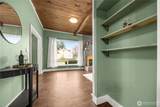 111 Cedar Avenue - Photo 13
