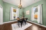 111 Cedar Avenue - Photo 16