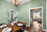 111 Cedar Avenue - Photo 17