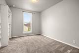 111 Cedar Avenue - Photo 19