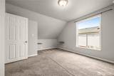 111 Cedar Avenue - Photo 20