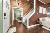 111 Cedar Avenue - Photo 3
