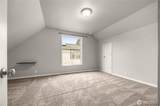 111 Cedar Avenue - Photo 21
