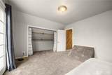 111 Cedar Avenue - Photo 24