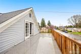 111 Cedar Avenue - Photo 26