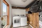 111 Cedar Avenue - Photo 27
