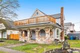 111 Cedar Avenue - Photo 28