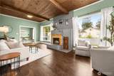 111 Cedar Avenue - Photo 4