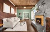 111 Cedar Avenue - Photo 5