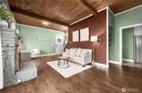 111 Cedar Avenue - Photo 7