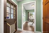 111 Cedar Avenue - Photo 9