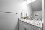 1515 Waugh Road - Photo 14