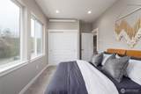 1515 Waugh Road - Photo 18