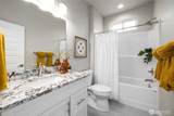 1515 Waugh Road - Photo 19