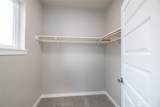 1515 Waugh Road - Photo 22