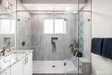 1515 Waugh Road - Photo 24