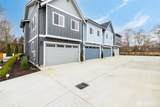 1515 Waugh Road - Photo 26