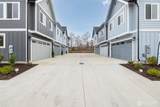 1515 Waugh Road - Photo 27