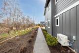 1515 Waugh Road - Photo 28